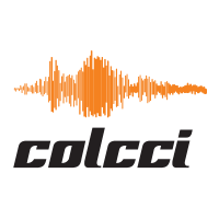 Colcci