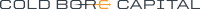 Cold bore capital management llc