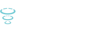 Cold bore technology