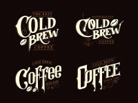 Coldbrew creative