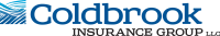Coldbrook insurance group llc