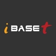 iBASEt, Inc