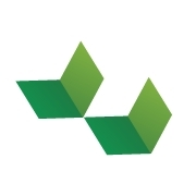 Tryon Solutions