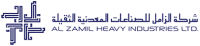 AL Zamil Heavy Industries Limited