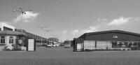 JCBL Group, Chandigarh