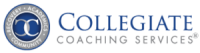 Collegiate coaching services