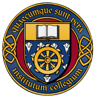 Collegium institute