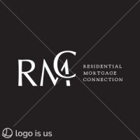 RMC & associé