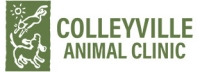 Colleyville animal clinic inc