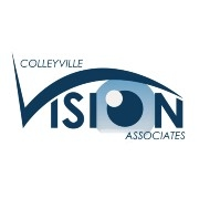 Colleyville vision associates