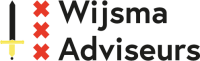 Wijsma Adviseurs