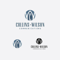 Collins + wilson communications