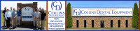 Collins dental equipment co., inc.