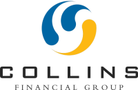 Collins financial group