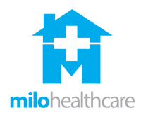 Basic Healthcare Products