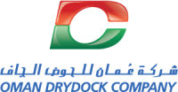 Oman Drydock Company SAOC