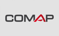 Comap llc