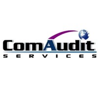 Comaudit services, inc.