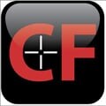 Combat films and research
