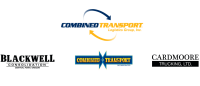 Combined transport, inc.