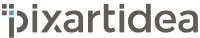Betercom design e comunicação