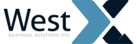 West business solutions