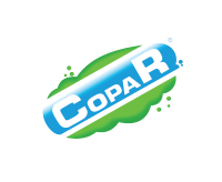 Copar industries, llc