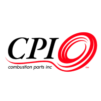 Combustion parts, inc.