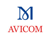 Avicom communications group