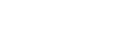 JuniFEUP