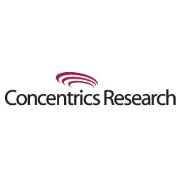 Concentrics Research