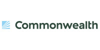 Commonwealth hr consulting, inc.