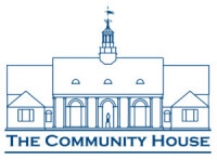 The community house of hamilton and wenham