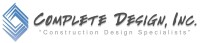 Complete design inc.