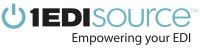 Complete edi solutions