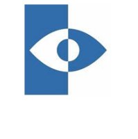 Complete family eyecare