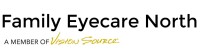 Complete family eye care, a member of vision source