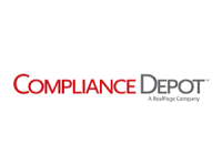 Compliance depot