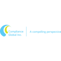 Compliance global inc