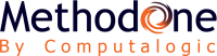 Computalogic
