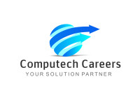 Computech careers