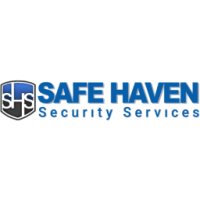 Safe Haven Security