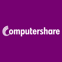 Computershare australia