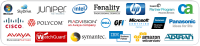 Compuwiz group