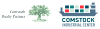 Comstock realty partners