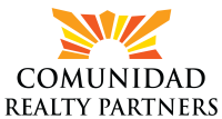 Comunidad realty partners