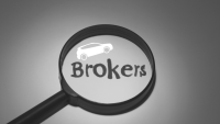 Concierge auto brokers & leasing inc / concierge financial services