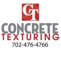 Concretetexturing, llc.