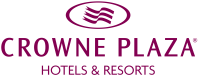 Crowne plaza bloomington