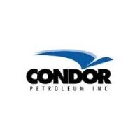 Condor petroleum
